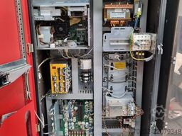Amada HFP 130-3