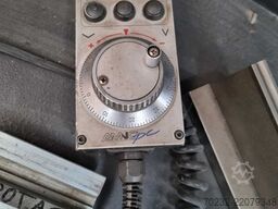 Amada HFP 130-3