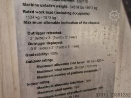 Tec-Point GmbH Tec-Point GmbH Tec-Point GmbH