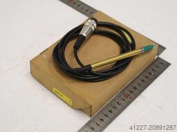 Peter Hirt T501F