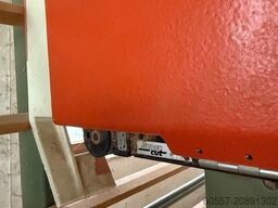 Holz-Her 1215 Super Cut