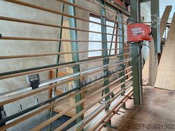 Monza Deutschland GmbH Monza Deutschland GmbH Monza Deutschland GmbH