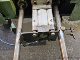 Stenner VHF36