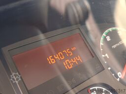 Sprengel Metallbearbeitungsmaschinen Sprengel Metallbearbeitungsmaschinen Sprengel Metallbearbeitungsmaschinen