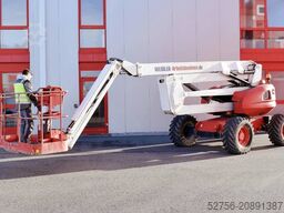 Manitou 200ATJ