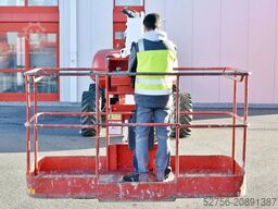 Manitou 200ATJ