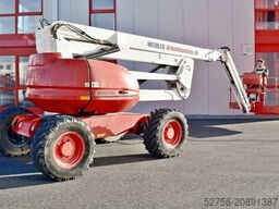 Manitou 200ATJ