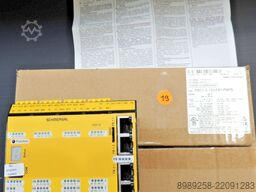 Schmersal PSC1-C-100-FB1-PNPS 103011996