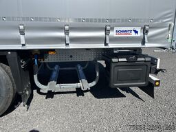 Schmitz Cargobull SCS 24/L - 13.62 EB Lasi Lift Palettenkasten