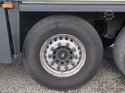 Schmitz Cargobull SKO 24 bitemp Multitemp Doppelstock Carrier
