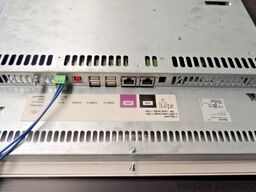 Rexroth IndraControl V VDP40.3BIN-D1-NN-MX