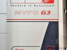 Murrplastik MVPS G3