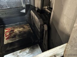 Kitamura Mycenter-HX630L