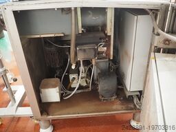 Vemag, Poly-Clip HP 12E, FCA 3442