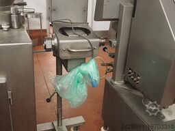 Vemag, Poly-Clip HP 12E, FCA 3442