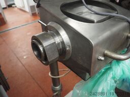 Vemag, Poly-Clip HP 12E, FCA 3442