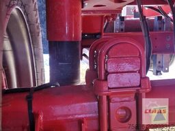Annaburger TS 34.17