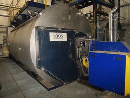 Loos UL-S 12000