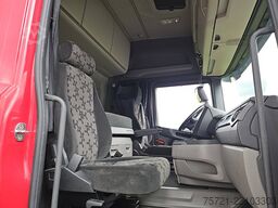 SCANIA R450