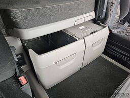 SCANIA R450