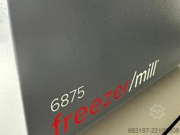 SPEX 6875