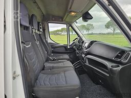 IVECO DAILY 35C14 L2H2 Dubbellucht AC!