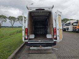 IVECO DAILY 35C14 L2H2 Dubbellucht AC!