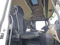 MERCEDES-BENZ ACTROS 1848 LS MP5 RETARDER XENON