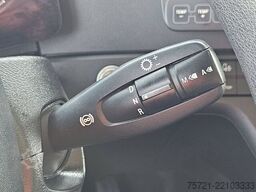 MERCEDES-BENZ ACTROS 1848 LS MP5 RETARDER XENON