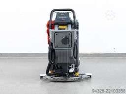 Hako Scrubmaster B30 CL TB430 - 2017y - 628h