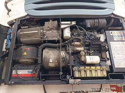 SCHMITZ N/A SCHMITZ ENGINE