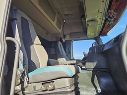 VOLVO FM 11.450 PTO+HYDR.
