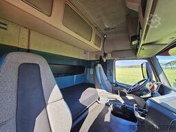 VOLVO FM 11.450 PTO+HYDR.