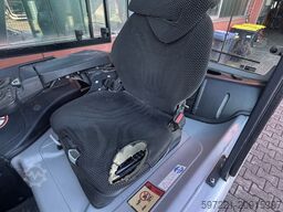 Still RX60-50/600