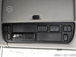 DAF XF 480 FAN SSC BDF + INTARDER + 2x TANK + PCC