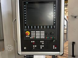WALDRICH COBURG 17 S – 10 FP 300 CNC