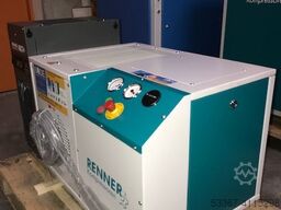 Renner RSK-B 7,5 - 10 bar