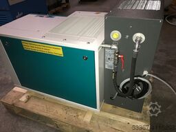 Renner RSK-B 7,5 - 10 bar