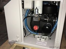 Renner RSK-B 7,5 - 10 bar