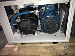 Renner RSK-B 7,5 - 10 bar