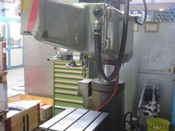 STANKO 2 M 55