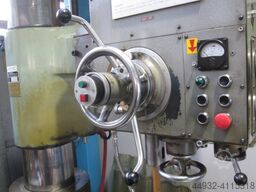 STANKO 2 M 55
