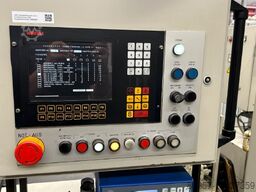 THIELENHAUS KF 50 G1