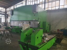 SMD Yawei PBB-630/6200
