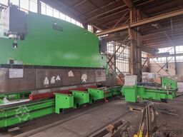 SMD Yawei PBB-630/6200