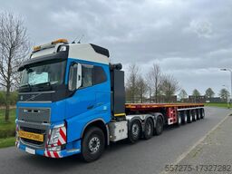 Nooteboom OVB-102-06