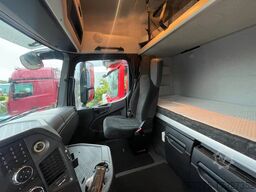 Mercedes-Benz Arocs SLT 4163 8x4/4