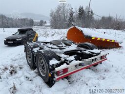 Tyllis Dolly. Eu-godkjent.