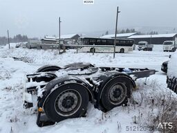 Tyllis Dolly. Eu-godkjent.