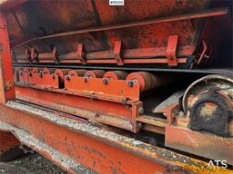 ANT Maschinenhandel UG (haftungsbeschränkt) ANT Maschinenhandel UG (haftungsbeschränkt) ANT Maschinenhandel UG (haftungsbeschränkt)